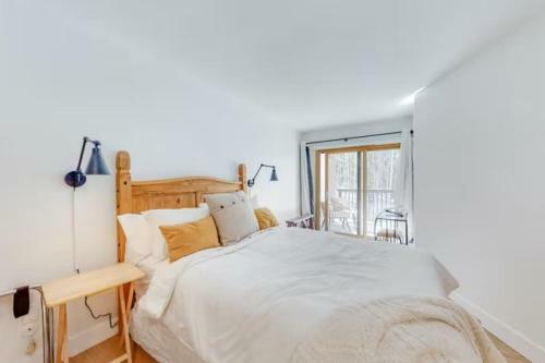 Apartamento Fallridge At Vail 3 Bedroom