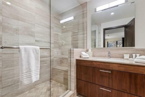 Apartamento The Lion Vail 2 Bedroom