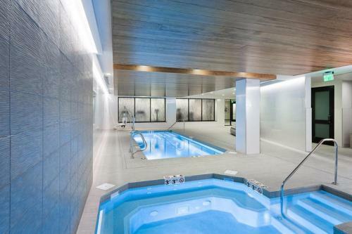 Apartamento The Lion Vail 2 Bedroom