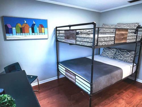 Greece Villa On Canal Free Heated Pool And Kayaks