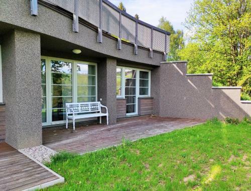 Apartm�ny ?�?ky Ii.