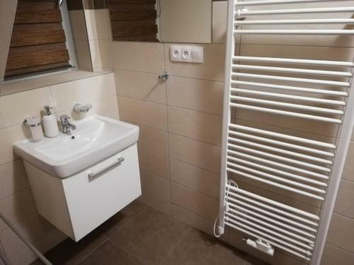 Apartm�ny ?�?ky Ii.