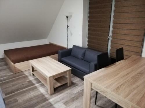 Apartm�ny ?�?ky Ii.