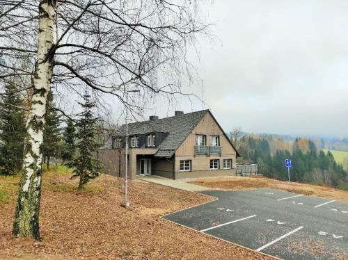 Apartm�ny ?�?ky Ii.