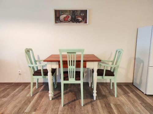 Apartm�ny ?�?ky Ii.