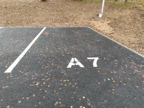 Apartm�ny ?�?ky Ii.