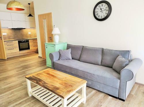 Apartm�ny ?�?ky Ii.
