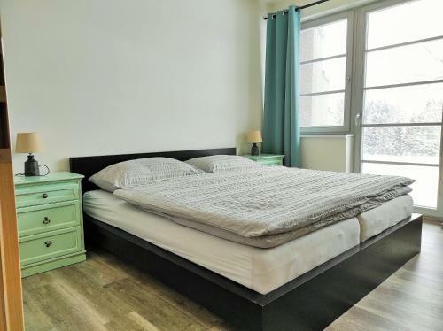 Apartm�ny ?�?ky Ii.