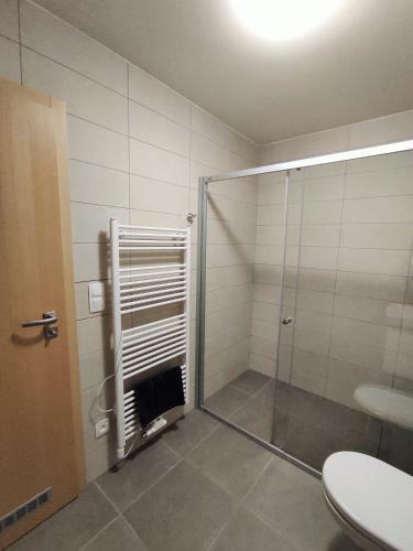 Apartm�ny ?�?ky Ii.