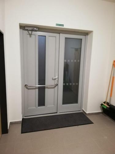 Apartm�ny ?�?ky Ii.