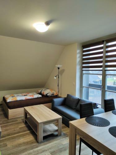 Apartm�ny ?�?ky Ii.