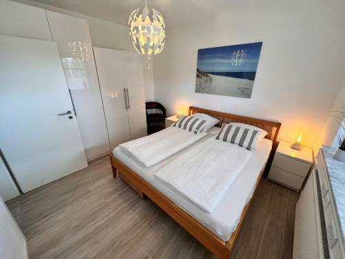 Apartamento Veens Crew Home 4 Pax