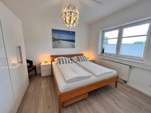 Apartamento Veens Crew Home 4 Pax