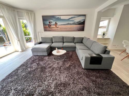 Apartamento Veens Crew Home 4 Pax