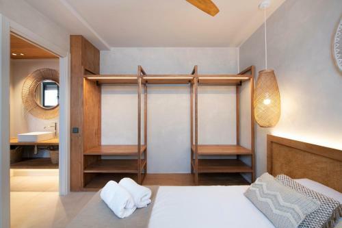 Apartamentos Balisse