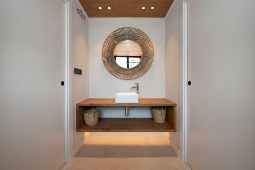 Apartamentos Balisse