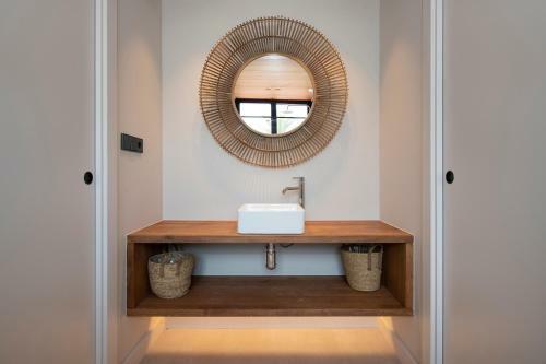 Apartamentos Balisse