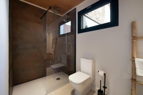 Apartamentos Balisse
