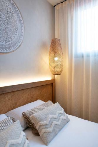 Apartamentos Balisse