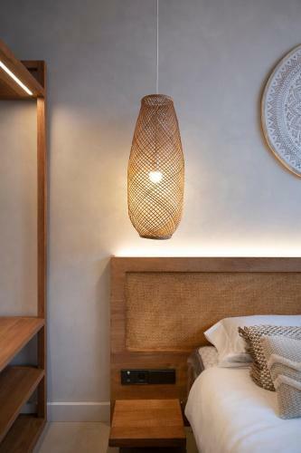 Apartamentos Balisse