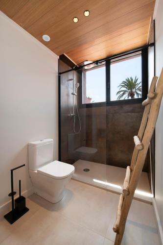 Apartamentos Balisse