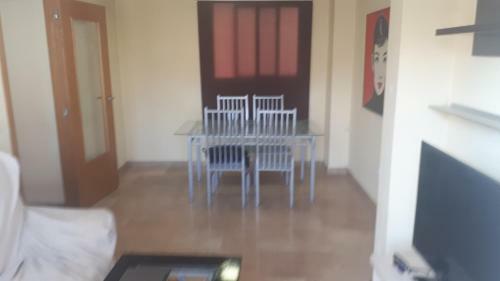 Murcia 22,apartamento 29