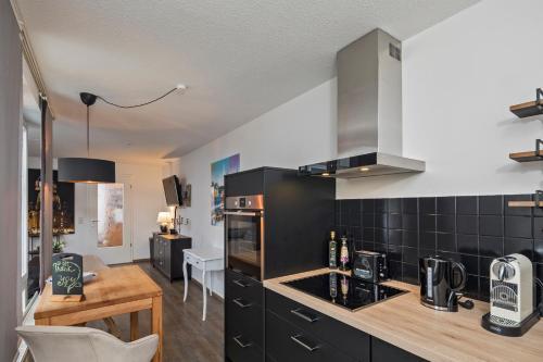Apartamento Dresden Wohnoase An Der Elbe