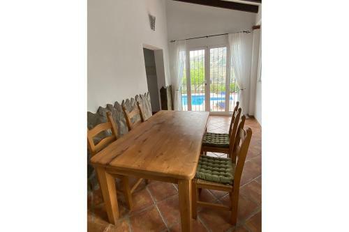Villa Casa Citron