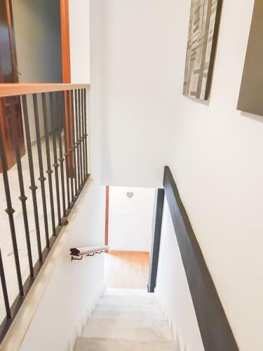 Apartamento Sol Y Sal