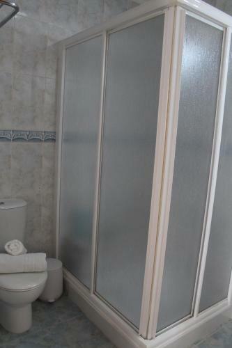 Bonito Apartamento En El Centro De Chiclana