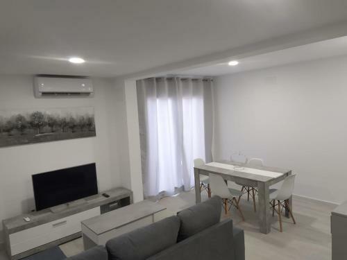 Villa Romadian