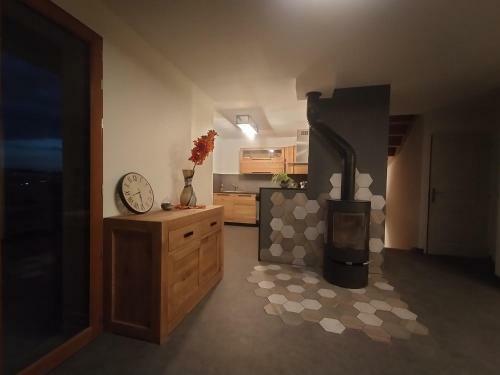 Legrand