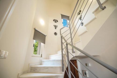 Villa Rodo In Gerani Platanias