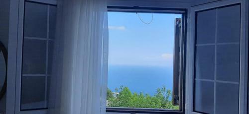 Kiki's_view