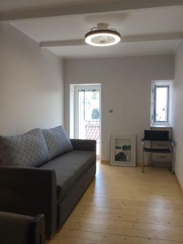 Apartamento ??????? ?? ???