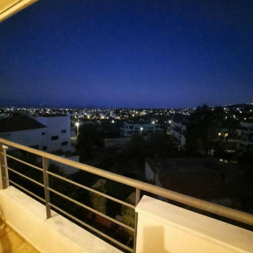 Apartamento Piu Verde1