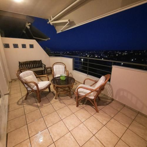 Apartamento Piu Verde1
