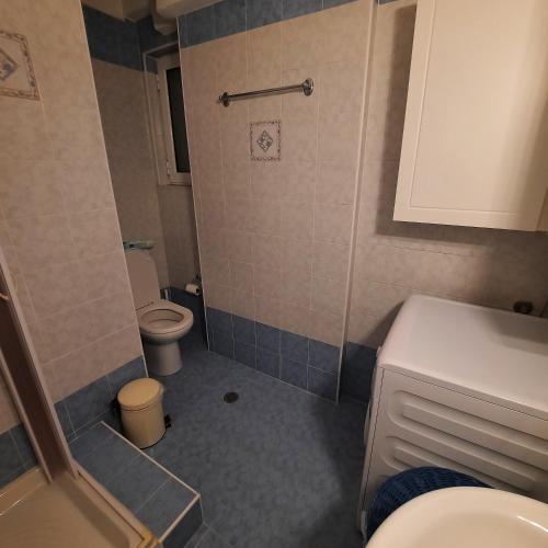 Apartamento Piu Verde1