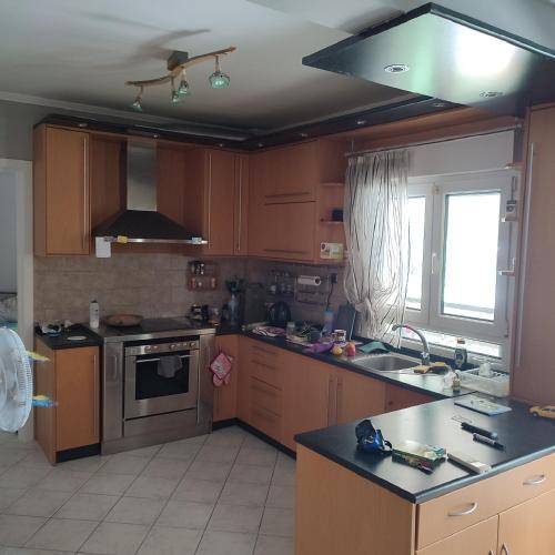 Apartamento ? 1 ?? ?? ????????? ?????, ???????? ? ???????.