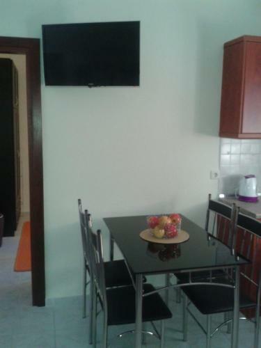 Apartamento Pola Home