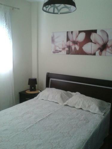 Apartamento Pola Home