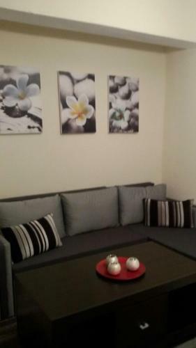 Apartamento Pola Home