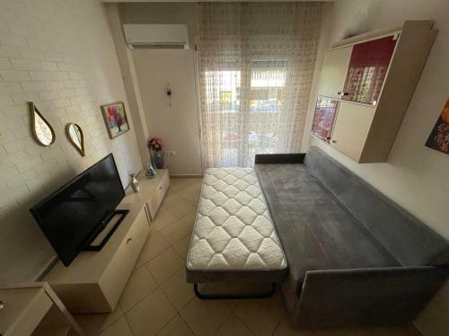 Amoret Apartment