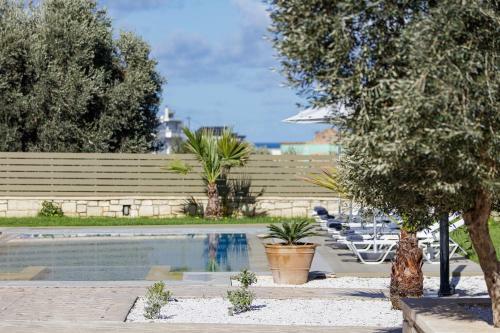 Villa Vita Residence, A Charming Family Escape