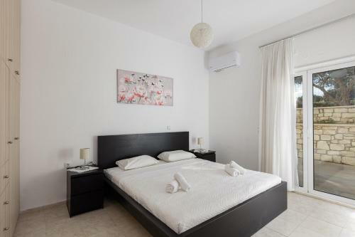 Villa Vita Residence, A Charming Family Escape