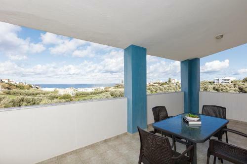 Villa Vita Residence, A Charming Family Escape