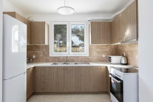 Villa Vita Residence, A Charming Family Escape