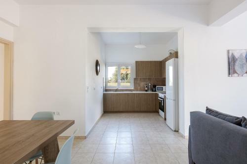 Villa Vita Residence, A Charming Family Escape
