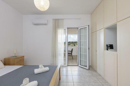 Villa Vita Residence, A Charming Family Escape