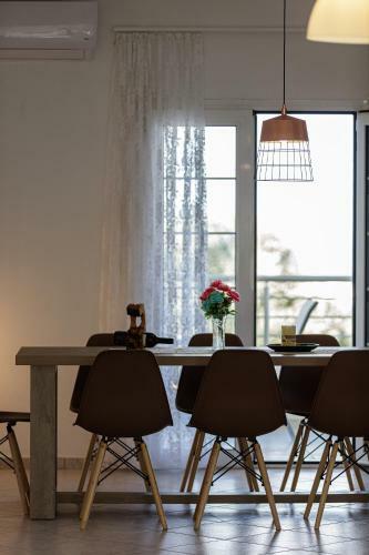 Villa Vita Residence, A Charming Family Escape